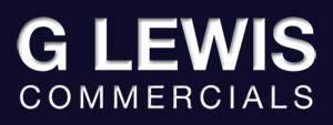 G Lewis Commercials