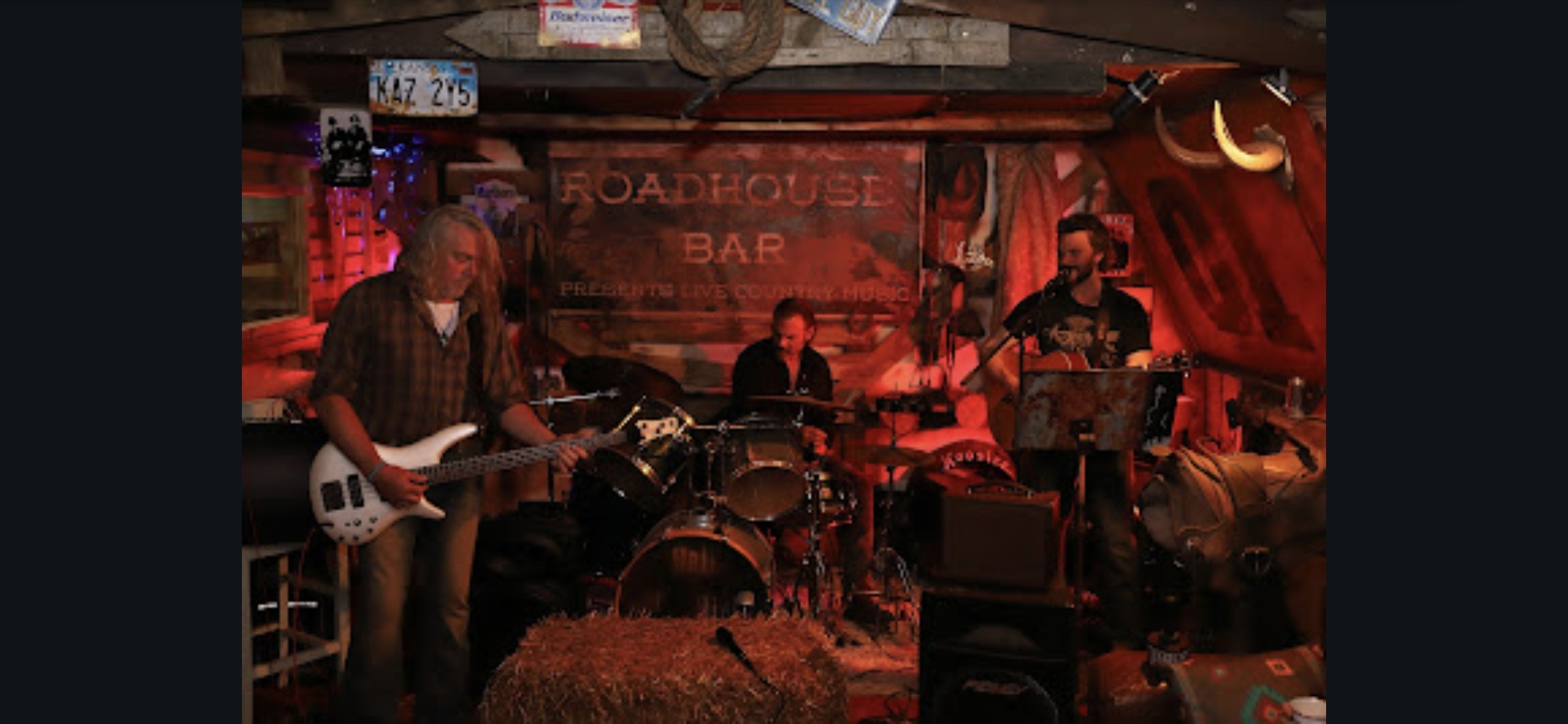 Screenshot 20250712 171914 Drive