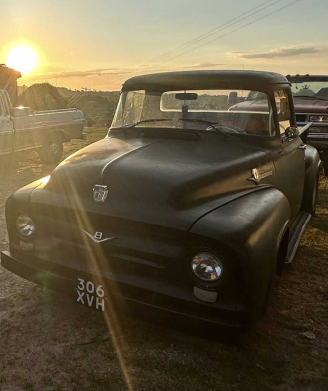 Screenshot 20250901 145357 Gallery