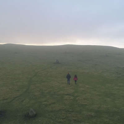 Experience Days & Retreats